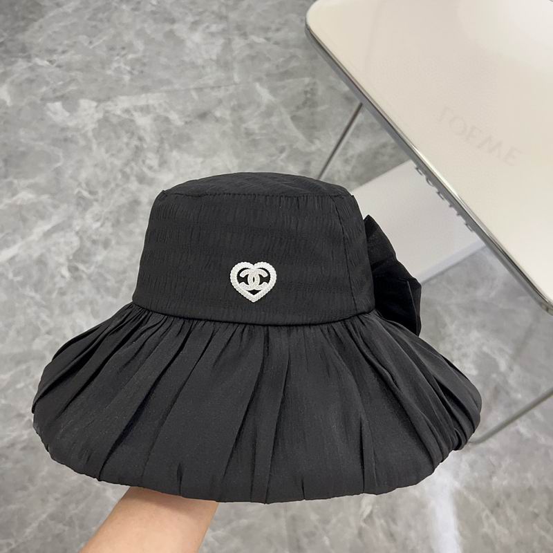 Chanel hat (13)